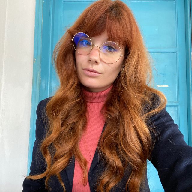 Andrea Beatrice Galeazzi, psicologo Lonate Pozzolo