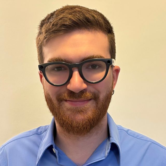 Alessandro Ghigo, psicologo Roma