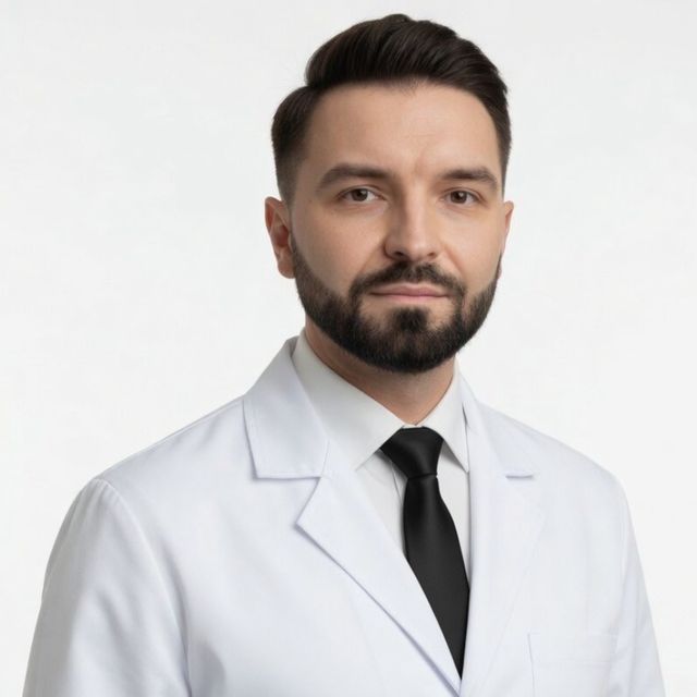 Piotr Piętakiewicz