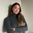  María González Ayala