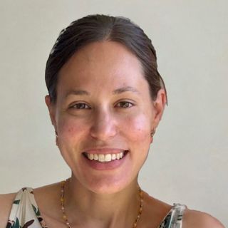 Laura Santolin, psicoterapeuta Vidor