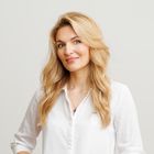  Magda Ścibór