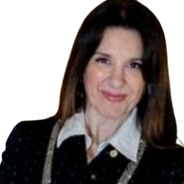 Vigorito Barbara, psicologo Torino