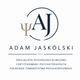 Adam Jaskólski