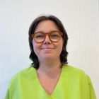  Sara Mujika Mendiola