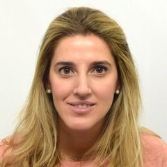 Massimiliana Isola, medico estetico Roma