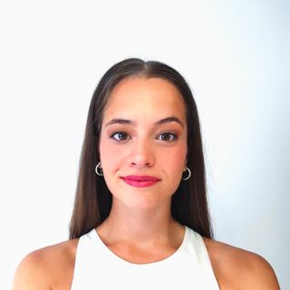 Acercar imagen: Irene Ordóñez Jarilla, Psicólogo Pozoblanco