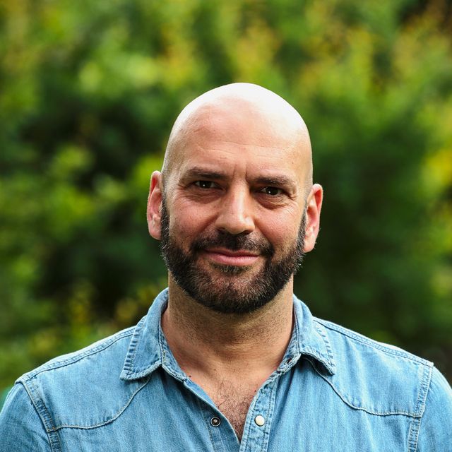 Teodoro Fragoso Ayuso