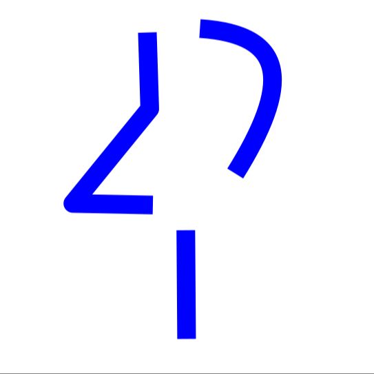 Isabel Vaamonde, Médico estético Santiago de Compostela