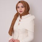 Elif Ünal Tarla
