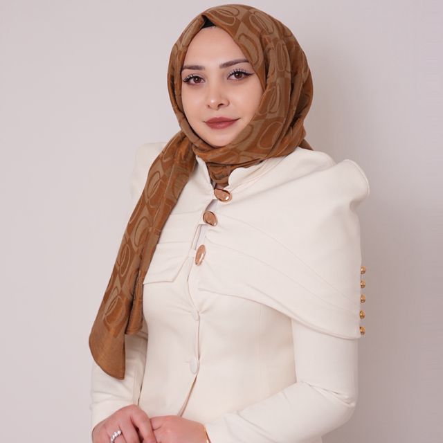 Elif Ünal Tarla, Psikoloji Kayseri