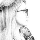 mgr Karolina Witczak-Jabłońska