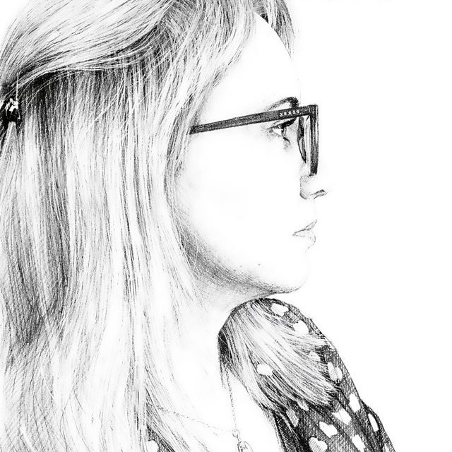 Karolina Witczak-Jabłońska, psycholog Łódź