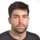 Aitor Muñoz Dominguez