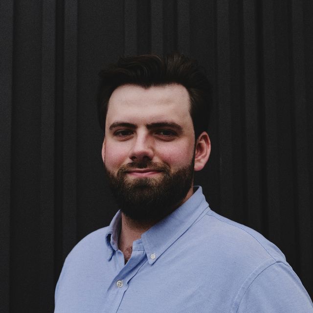 Grzegorz Stempniak, psycholog Warszawa