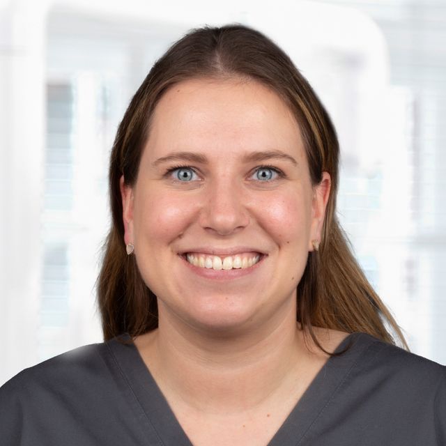 Jana Oguntke, Zahnarzt Landsberg am Lech