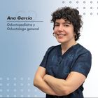 Ana García Martínez