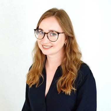 Alicja Grzybowska, stomatolog Wrocław