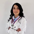 Dott.ssa Francesca Corrias