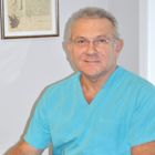 dr n. med. Marek Tomczak