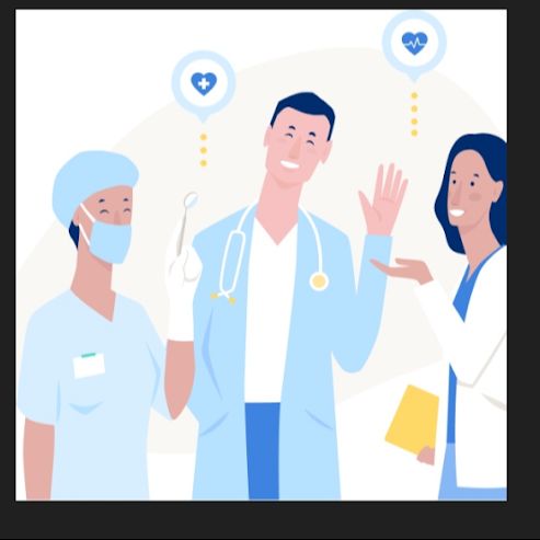 Ambulatorio di Angiologia