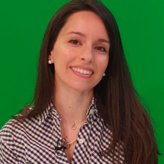 Paola Bertomeu Panisello, Psicólogo Tortosa