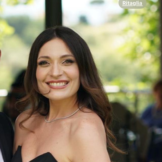 Carla Campanile, logopedista Capodrise