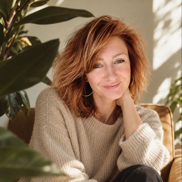 Jolanta Fila-Szyling