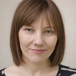 mgr Agnieszka Narkiewicz-Nowak