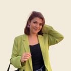  Laura Rodríguez González