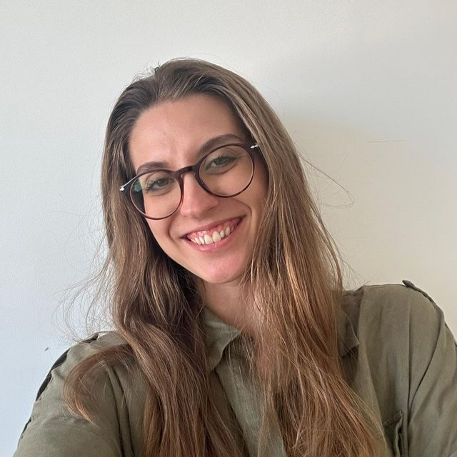 Leonor Matias, Psicólogo Seixal