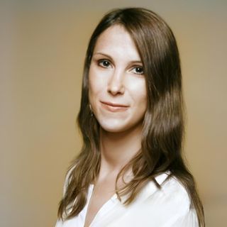 Dott.ssa Marta Reboli