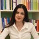 Ilaria Sinibaldi