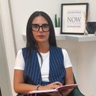 Dott.ssa Mariantonella Simeone