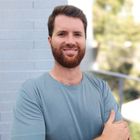 Dr. Pedro López Roldán