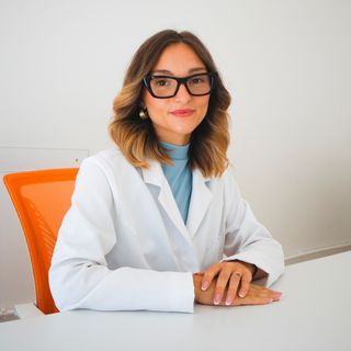 Eleonora Mino, psicologo Taranto