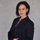 mgr Dorota Michalska