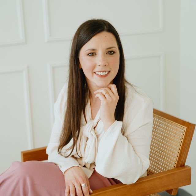Cristina Pinho, Psicólogo Matosinhos