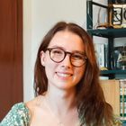 Dott.ssa Elisabetta Eaglesham