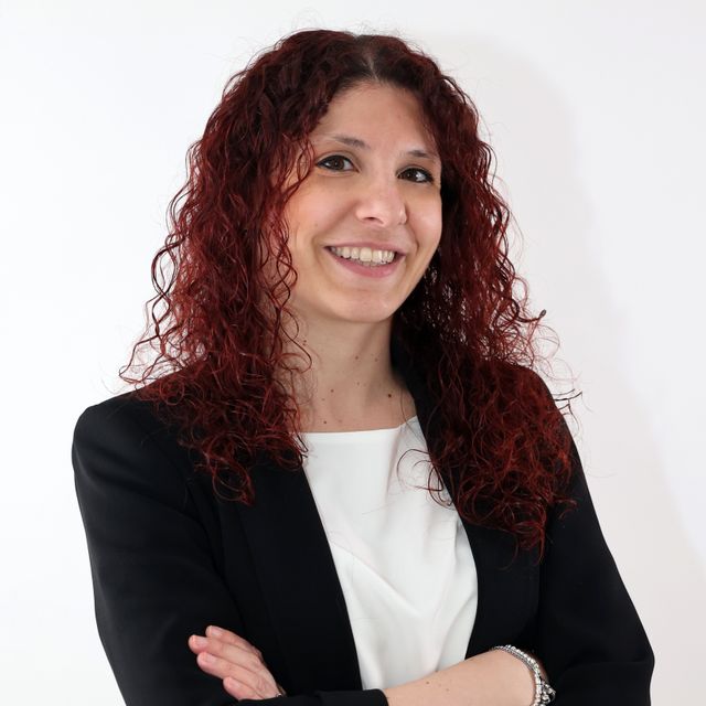 Susanna Brandolini, psicologo Treviso