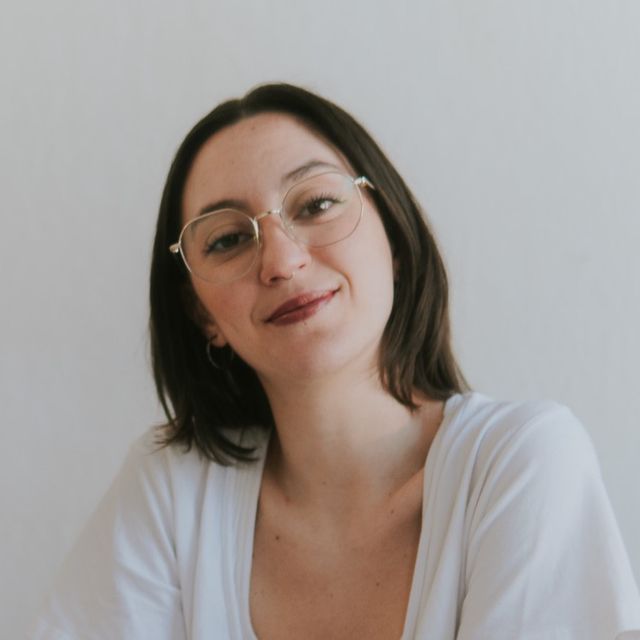 Celia Santamaría Delgado, Psicólogo Valldemossa