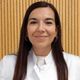Mireia Bernal Claverol
