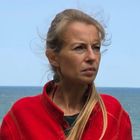 mgr Ewelina Wieczorek