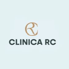 Acercar imagen: Abbad Dwaidari, Médico estético Segovia