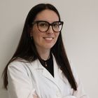 Dott.ssa Silvia Taglietti