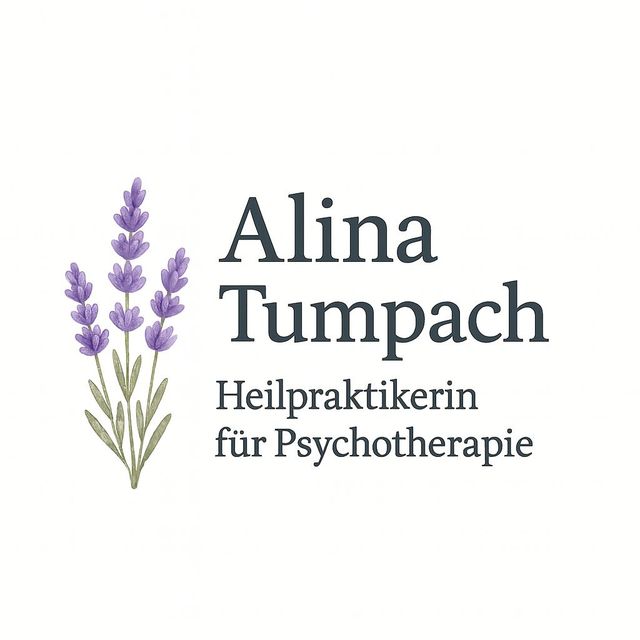 Alina Tumpach, Heilpraktiker für Psychotherapie Kleve