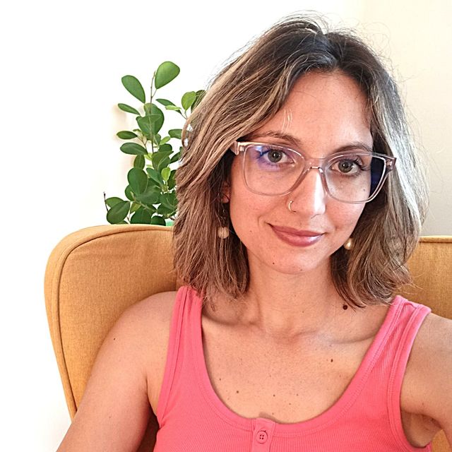Lea Capone, psicologo Cadoneghe