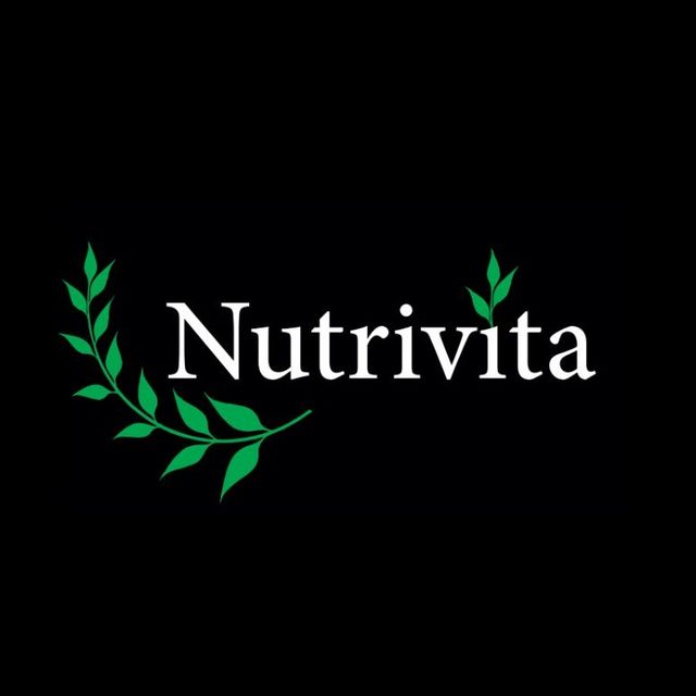 Laura Gil Prado, Dietista Nutricionista Naron