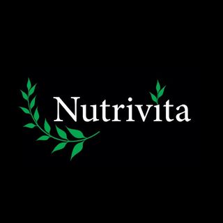 Laura Gil Prado, Dietista Nutricionista Naron