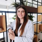 Dra. Maria Jose De Castro Angulo